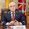Логотип телеграм канала @proshmandovkibitch — Прошмандовки Горного 🐁