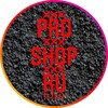 Логотип телеграм канала @proshopru — ProShopRu  📲🔥