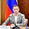 Логотип телеграм канала @proshuninag — Прошунин Андрей Георгиевич