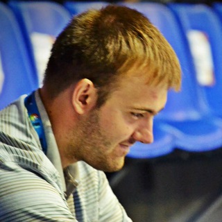 Логотип телеграм канала @proshutabasketball — Proshuta.basketball