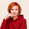 Логотип телеграм канала @proshutinskaya_irina — Вернуться к себе с Ириной