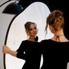 Логотип телеграм канала @prosily — СИЛА МЫСЛИ