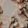 Логотип телеграм канала @prosinaterious — Prosinaterious