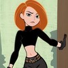 Логотип телеграм канала @prositbury — Мятежный просит бури