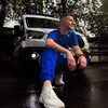 Логотип телеграм канала @proskoryou — ProСкорую