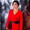 Логотип телеграм канала @proskuryakovan — Наталья Проскурякова ️️