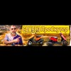 Логотип телеграм канала @proskuter — ПроСкутер 🛵