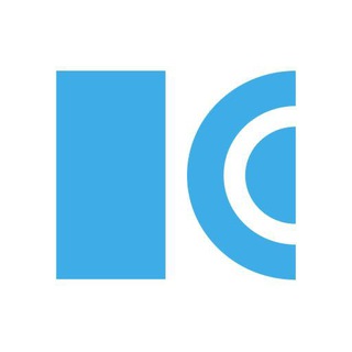 Telegram channel Продолжение следует logo