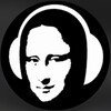 Логотип телеграм канала @proslushkanv — ПрослушкаНВ