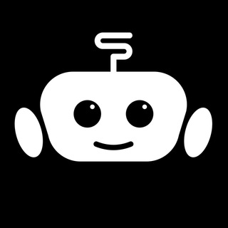 Логотип телеграм канала @prosmarty_ru — PROSMARTY | Купить iPhone в наличии