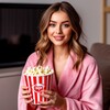 Логотип телеграм канала @prosmotr63 — Prosmotr 🍿