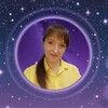Логотип телеграм канала @prosmysl_vsego — Смыслы астрологии|Мария Ремиз✨