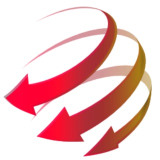 Логотип телеграм канала @prosnov — НОВОСТЬ ДНЯ