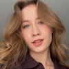 Логотип телеграм канала @prosofiaa — Prosofia | blogging