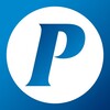Логотип телеграм канала @prosoft_channel — Prosoft