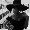 Логотип телеграм канала @prosohe — Prosohe | Релакс музыка