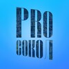 Логотип телеграм канала @prosokolsaratov — PROСокол