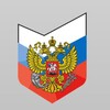 Логотип телеграм канала @prosonko — proСОНКО