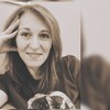 Логотип телеграм канала @prosonprosto — Со мной дети начинают спать 🙌🏼