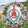 Логотип телеграм канала @prososnovybor47 — Про Сосновый Бор