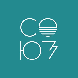 Логотип телеграм канала @prosouz — PROSOUZ