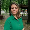 Логотип телеграм канала @prosoznanie_antshi — Юлия Антши | PRO Сознание