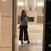 Логотип телеграм канала @prospalaa — #проспала