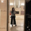 Логотип телеграм канала @prospaly — #проспала