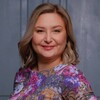 Логотип телеграм канала @prospect_softskills — ПРОФОРИЕНТАЦИЯ ДЛЯ ШКОЛЬНИКОВ и ВЗРОСЛЫХ 🥇