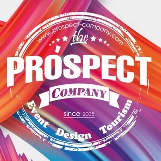 Логотип телеграм канала @prospectcompanycom — Prospect-company.com