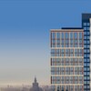 Логотип телеграм канала @prospectiverealty — Перспективы недвижимости