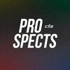 Лагатып тэлеграм-канала prospectsby — Prospects