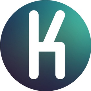 Telegram channel Проспект Культуры logo
