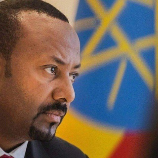 የቴሌግራም ቻናል አርማ prosperityfirst — Estifanos 🇪🇹 Info