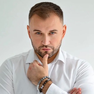 Логотип телеграм канала @prosperityways — О счастье, лидерстве и бизнесе