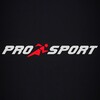 Логотип телеграм канала @prosport — PRO SPORT | Новости