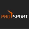 Логотип телеграм канала @prosport1090 — PRO SPORT ОПТОМ