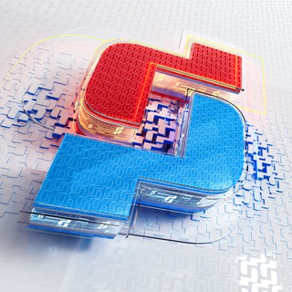 Telegram channel Prosports.kz logo