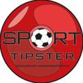 Logo saluran telegram prosportsadvicetipsfree — Pro Sports Advice - Free