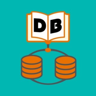 Логотип телеграм канала @prosql — SQL и Базы Данных
