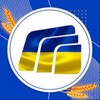 Логотип телеграм -каналу prosro_lubotin — Internet (lubotin)