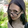 Логотип телеграм канала @prosrodatupoda — просто простуда