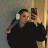 Логотип телеграм канала @prossstopetya — мысли вслух🐣
