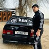 Логотип телеграм канала @prosstoabu — ПРОСТО АБУ | PROSTO ABU