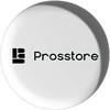 Логотип телеграм канала @prosstore23 — ProStore | Техника и сервис