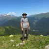 Логотип телеграм канала @prost0_vladimip — Путь одного Володи