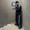 Логотип телеграм канала @prost0elyaaa — Просто Еля