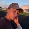 Логотип телеграм канала @prost0mashechka13 — Дневник Машули