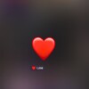 Telegram kanalining logotibi prosta_sizlargaaa — жуст'
