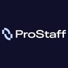 Telegram kanalining logotibi prostaff_uz — ProStaff_uz